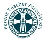 Minchinhampton School PTA profile image